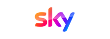 BMO logo Sky logo